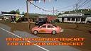 AMazeing Racer Screenshot 1