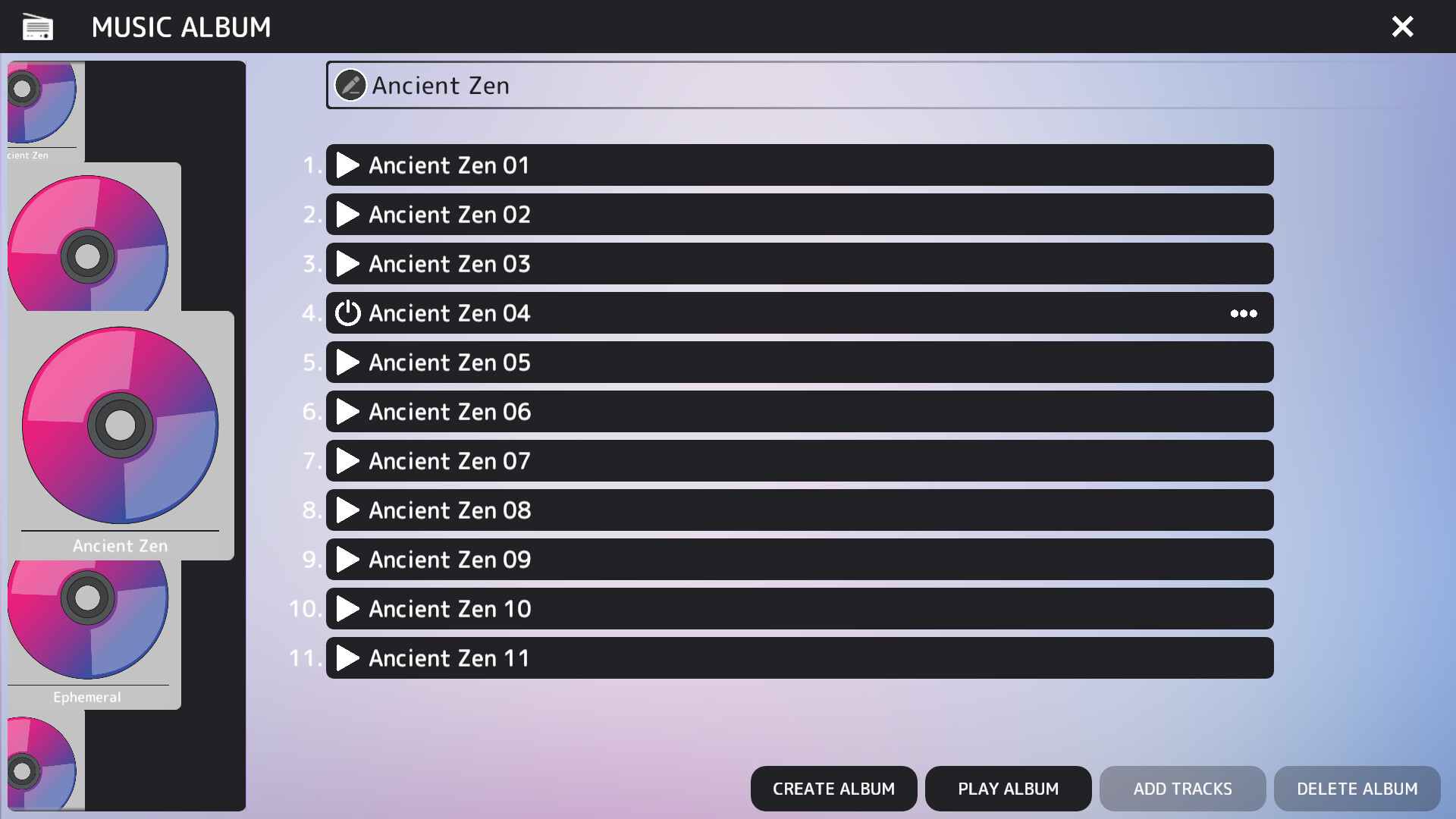 Hot Springs | 温泉 (Onsen) Screenshot 4