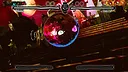 Mostroscopy - Medea Screenshot 1