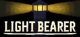 Light Bearer