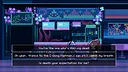 Stellar Mole Screenshot 2