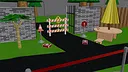 Sign Off "Upgrade" DLC Screenshot 1