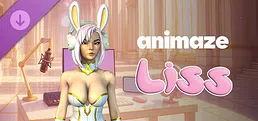 Animaze - Liss