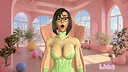 Animaze - Liss Screenshot 1