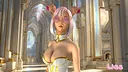Animaze - Liss Screenshot 2