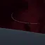 Tiny Whisker icon