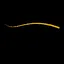 Golden Whisker icon