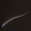 White Whisker icon