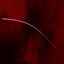 Pink Whisker icon