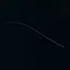 Purple Whisker icon