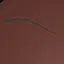 Green Whisker icon
