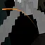 Orange Whisker icon