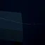 Long Whisker icon
