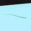 Blue Whisker icon