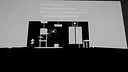 Somewhere, A Cat Sleeps Screenshot 0
