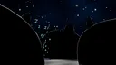 Somewhere, A Cat Sleeps Screenshot 4