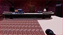 After Hours: Library Screenshot 3