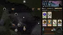 Rochinko Screenshot 7