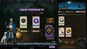 Rochinko Screenshot 1