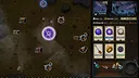Rochinko Screenshot 2