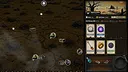 Rochinko Screenshot 0