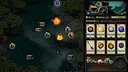 Rochinko Screenshot 4