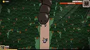 Soul Stream Screenshot 1