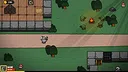 Soul Stream Screenshot 0
