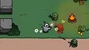 Soul Stream Screenshot 2