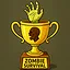Champion icon