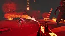 DOOM Dawn Screenshot 2