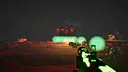 DOOM Dawn Screenshot 5