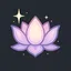 Eternal youth icon