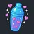 Time to mix drinks and make some love