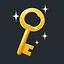 New boss icon