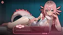 XXX Pussy House Screenshot 4