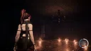 BE LOST Screenshot 2
