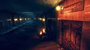 BE LOST Screenshot 1