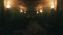 BE LOST Screenshot 4