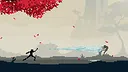 Dance of Elements Screenshot 5