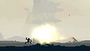 Dance of Elements Screenshot 1