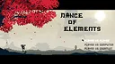 Dance of Elements Screenshot 0