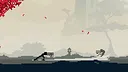 Dance of Elements Screenshot 4