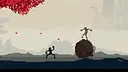 Dance of Elements Screenshot 2
