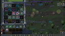 Withering Age Screenshot 1