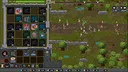 Withering Age Screenshot 0