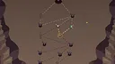 Withering Age Screenshot 7