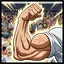 這遊戲對我有利！ icon