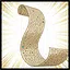 10年訂單Get！ icon