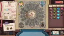 Brewbie’s Alchemy Desk Screenshot 3
